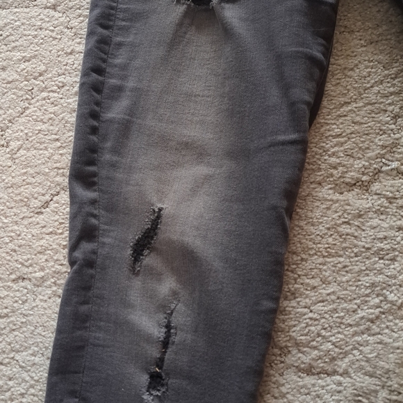 Guess Los Angeles Jeans - Picture 4 of 7